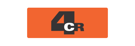 4CR