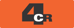 4CR