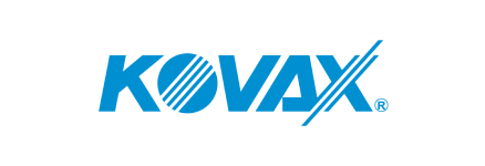 KOVAX