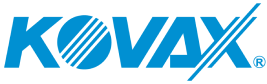 KOVAX
