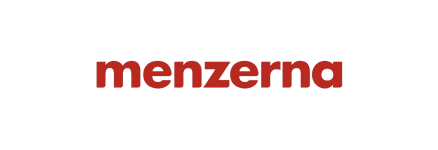 Menzerna