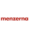 Menzerna