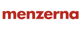 Menzerna