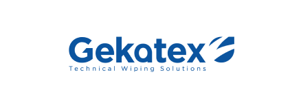 Gekatex
