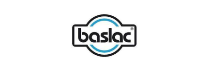 Baslac