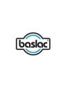 Baslac