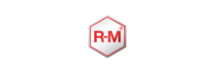 RM