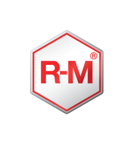 RM
