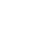 AHTS